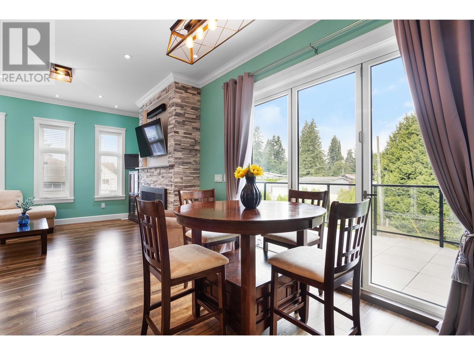20448 Chigwell Street, Maple Ridge, British Columbia  V2X 1B5 - Photo 16 - R2811689