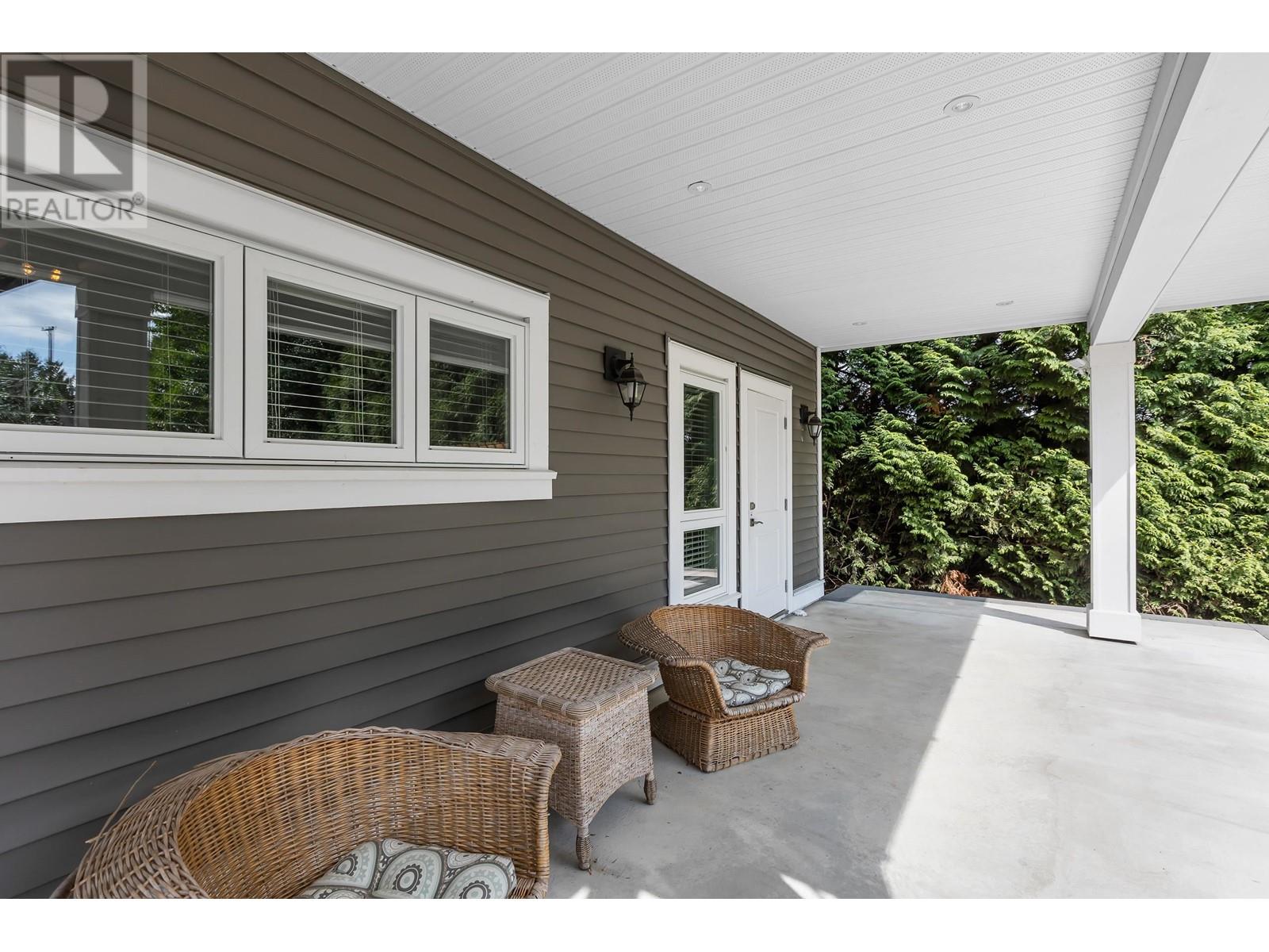 20448 Chigwell Street, Maple Ridge, British Columbia  V2X 1B5 - Photo 38 - R2811689