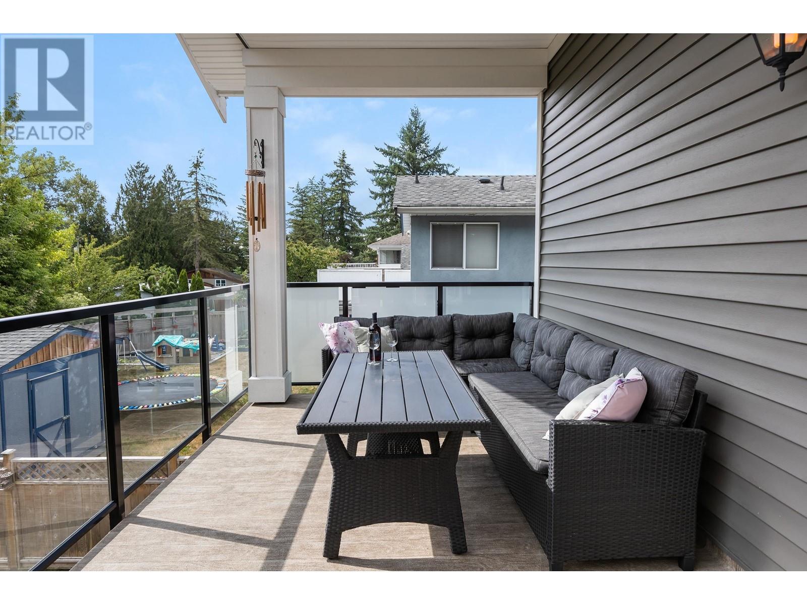 20448 Chigwell Street, Maple Ridge, British Columbia  V2X 1B5 - Photo 35 - R2811689