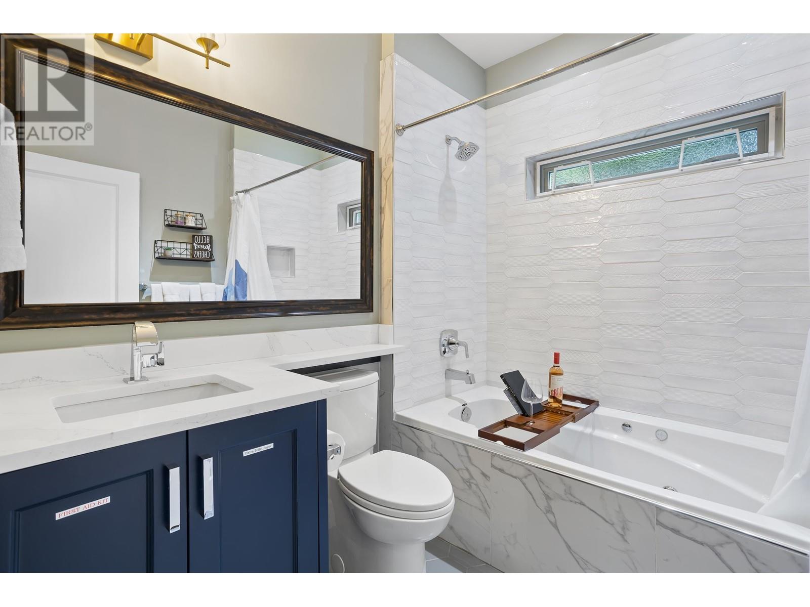 20448 Chigwell Street, Maple Ridge, British Columbia  V2X 1B5 - Photo 28 - R2811689