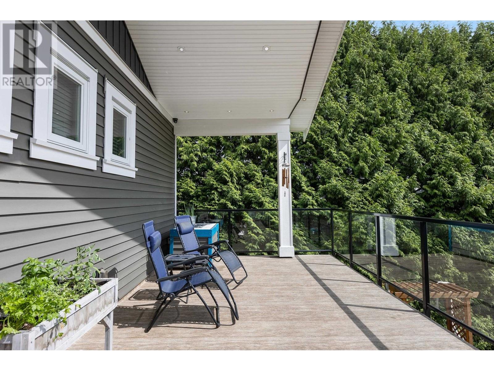 20448 Chigwell Street, Maple Ridge, British Columbia  V2X 1B5 - Photo 36 - R2811689