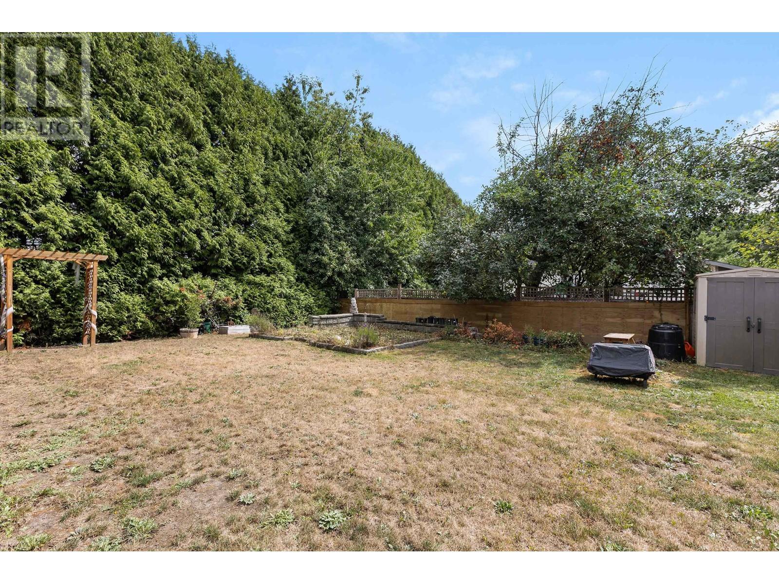 20448 Chigwell Street, Maple Ridge, British Columbia  V2X 1B5 - Photo 40 - R2811689