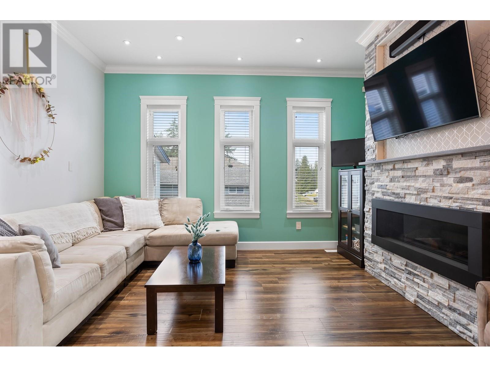 20448 Chigwell Street, Maple Ridge, British Columbia  V2X 1B5 - Photo 5 - R2811689