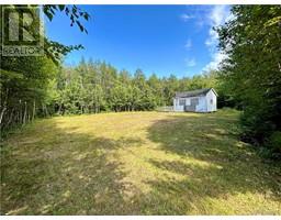 32 Bay Du Vin Beach Road