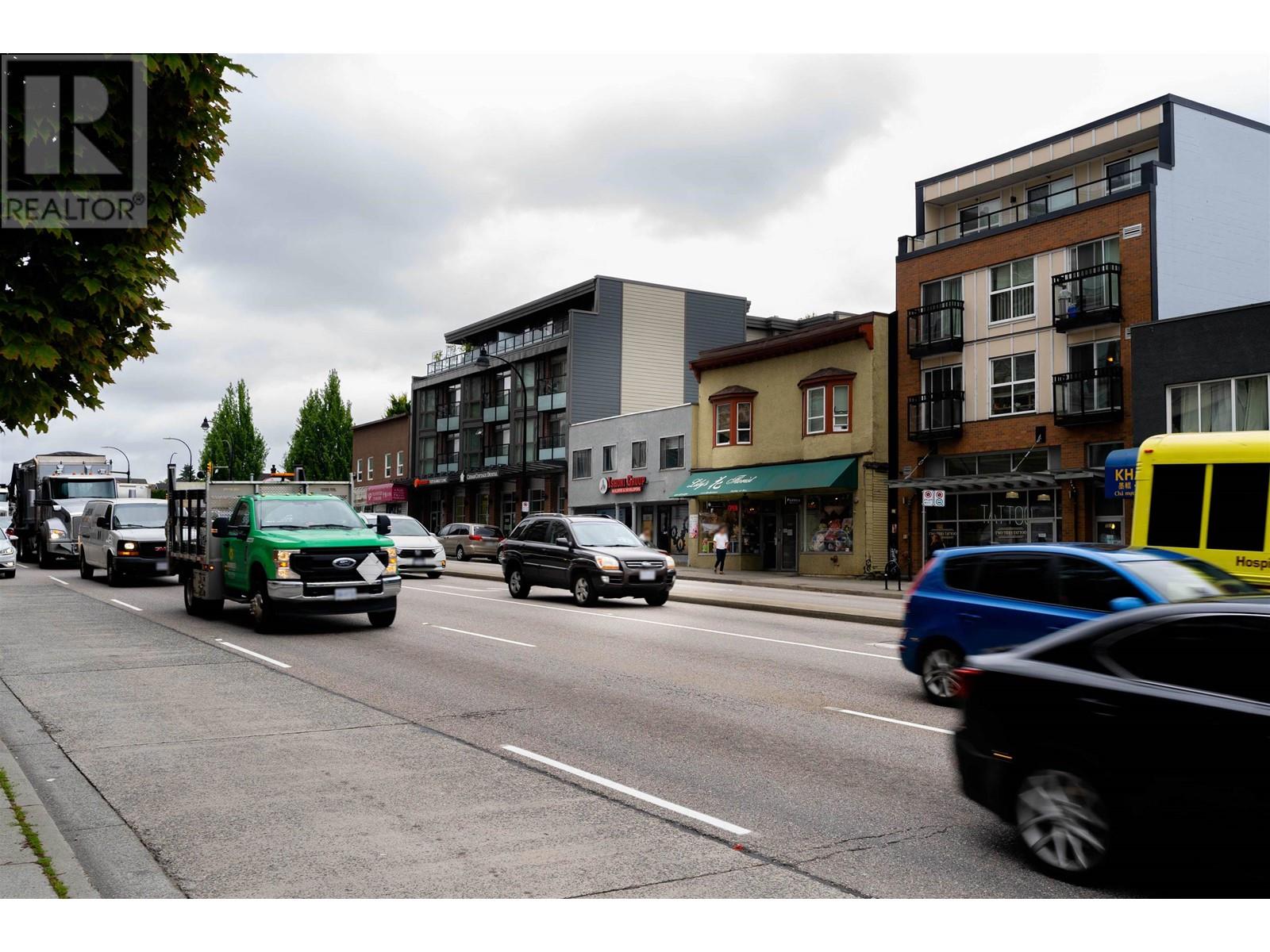 3929 Knight Street, Vancouver, British Columbia  V5N 3L8 - Photo 16 - C8054016