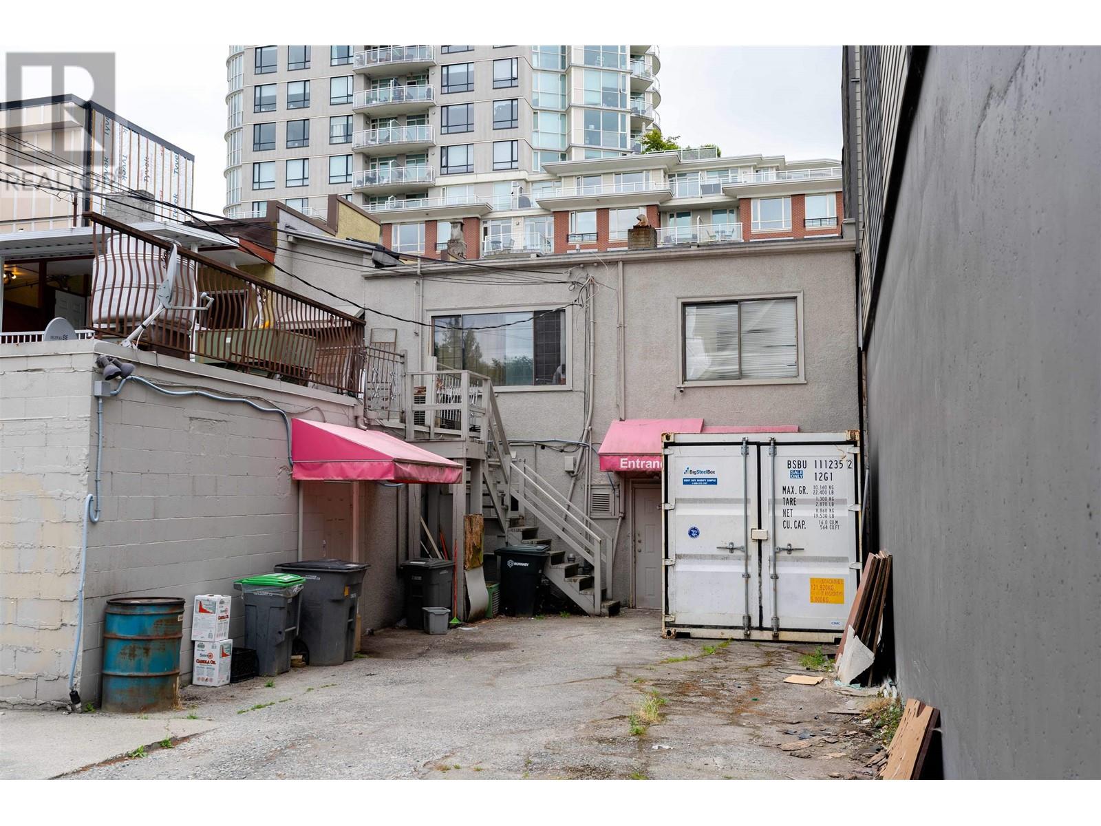 3929 Knight Street, Vancouver, British Columbia  V5N 3L8 - Photo 21 - C8054016