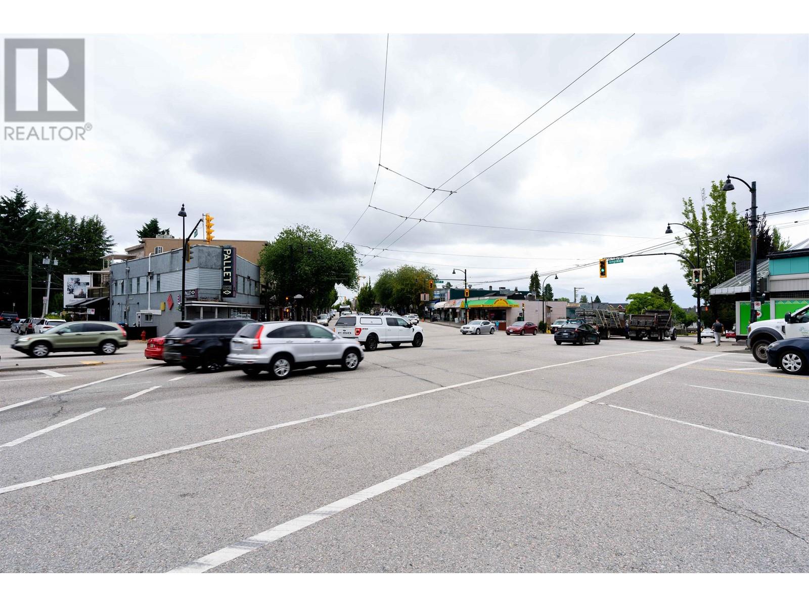 3929 Knight Street, Vancouver, British Columbia  V5N 3L8 - Photo 17 - C8054016