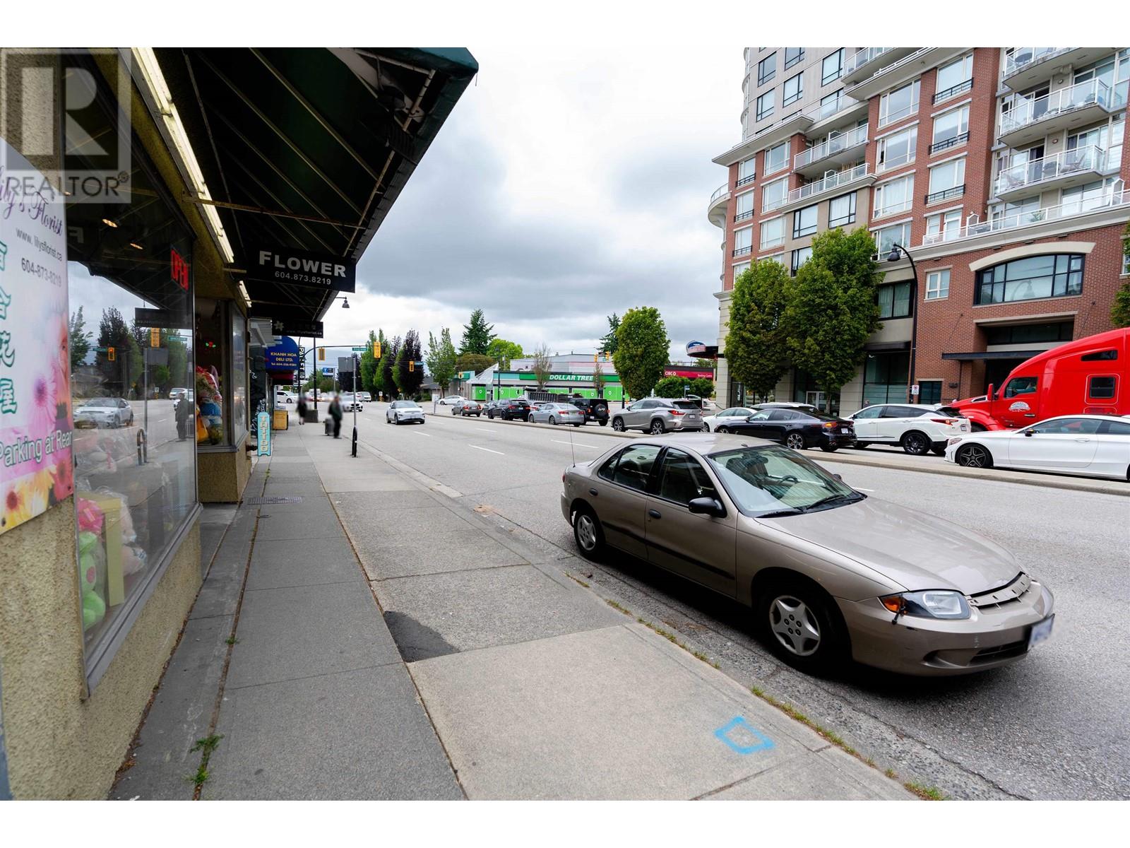 3929 Knight Street, Vancouver, British Columbia  V5N 3L8 - Photo 14 - C8054016