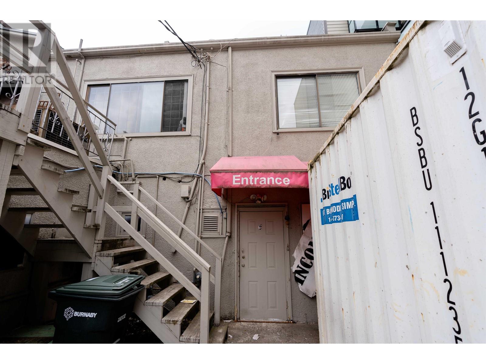 3929 Knight Street, Vancouver, British Columbia  V5N 3L8 - Photo 30 - C8054016