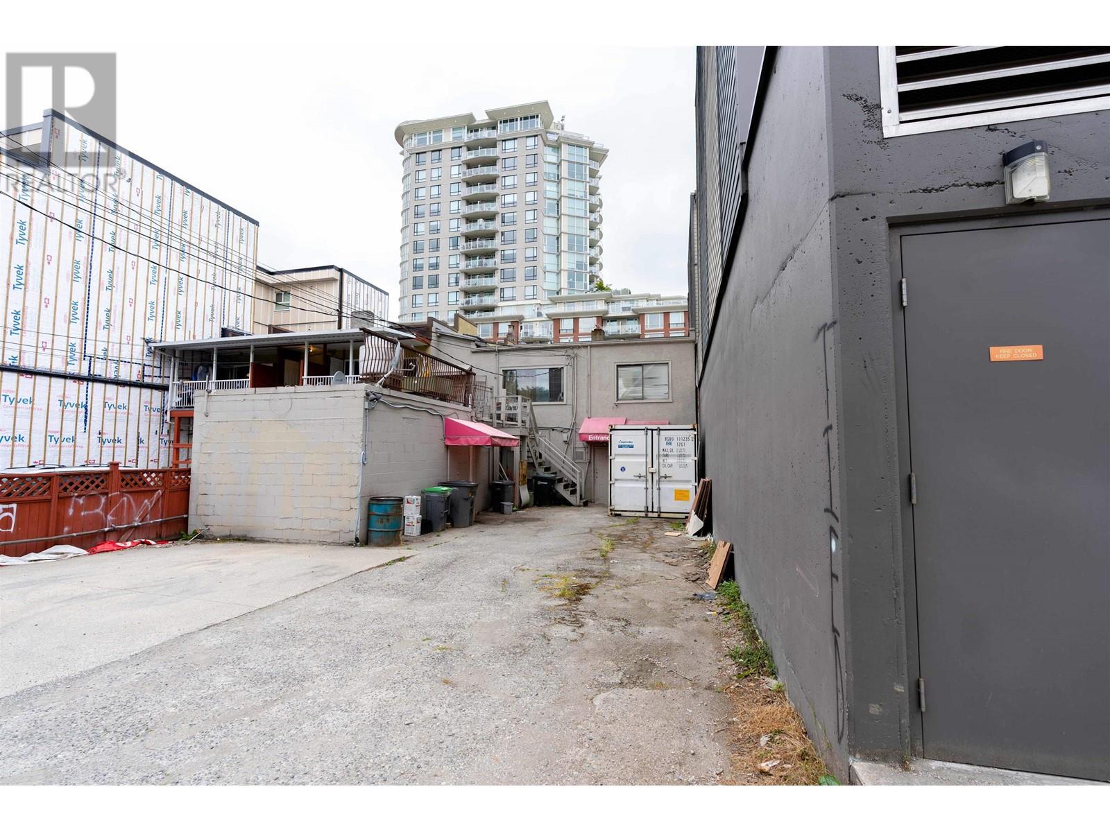 3929 Knight Street, Vancouver, British Columbia  V5N 3L8 - Photo 27 - C8054016