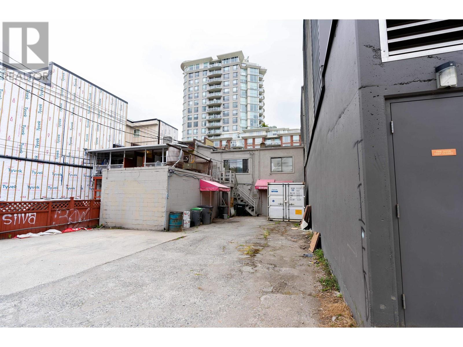 3929 Knight Street, Vancouver, British Columbia  V5N 3L8 - Photo 26 - C8054016