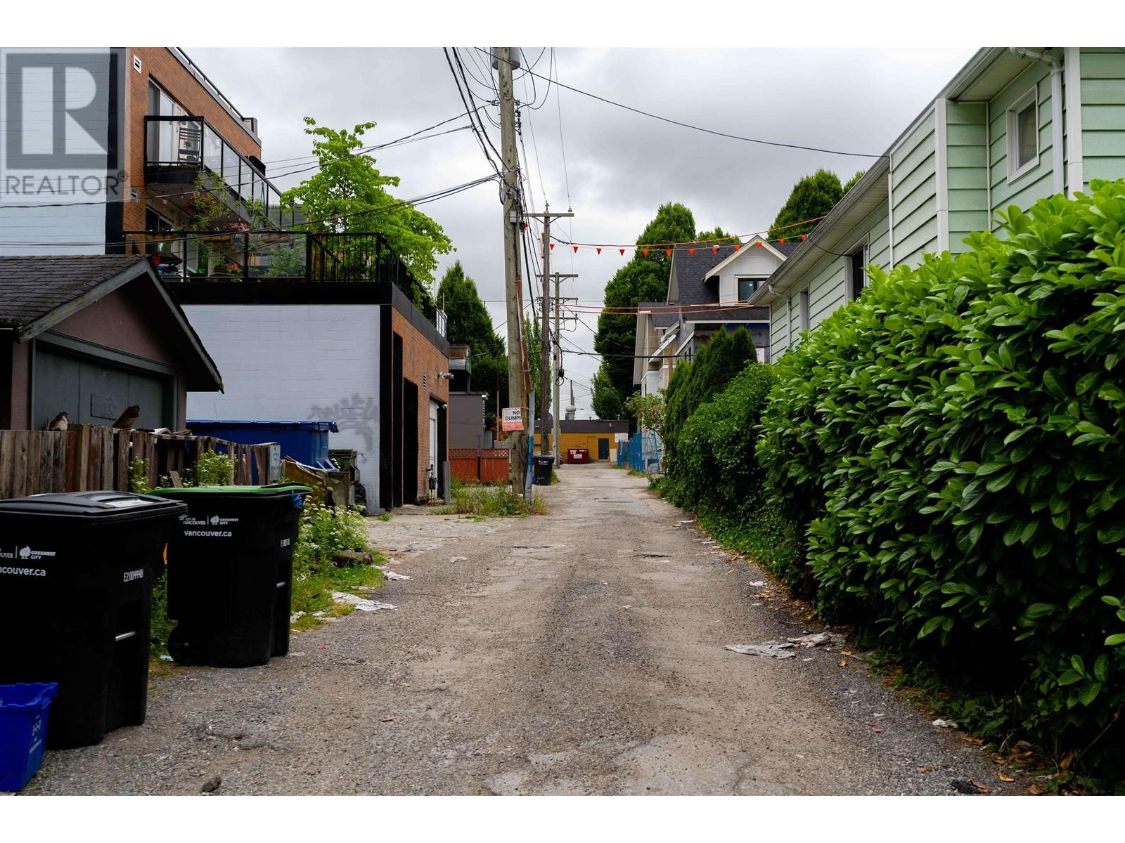 3929 Knight Street, Vancouver, British Columbia  V5N 3L8 - Photo 18 - C8054016