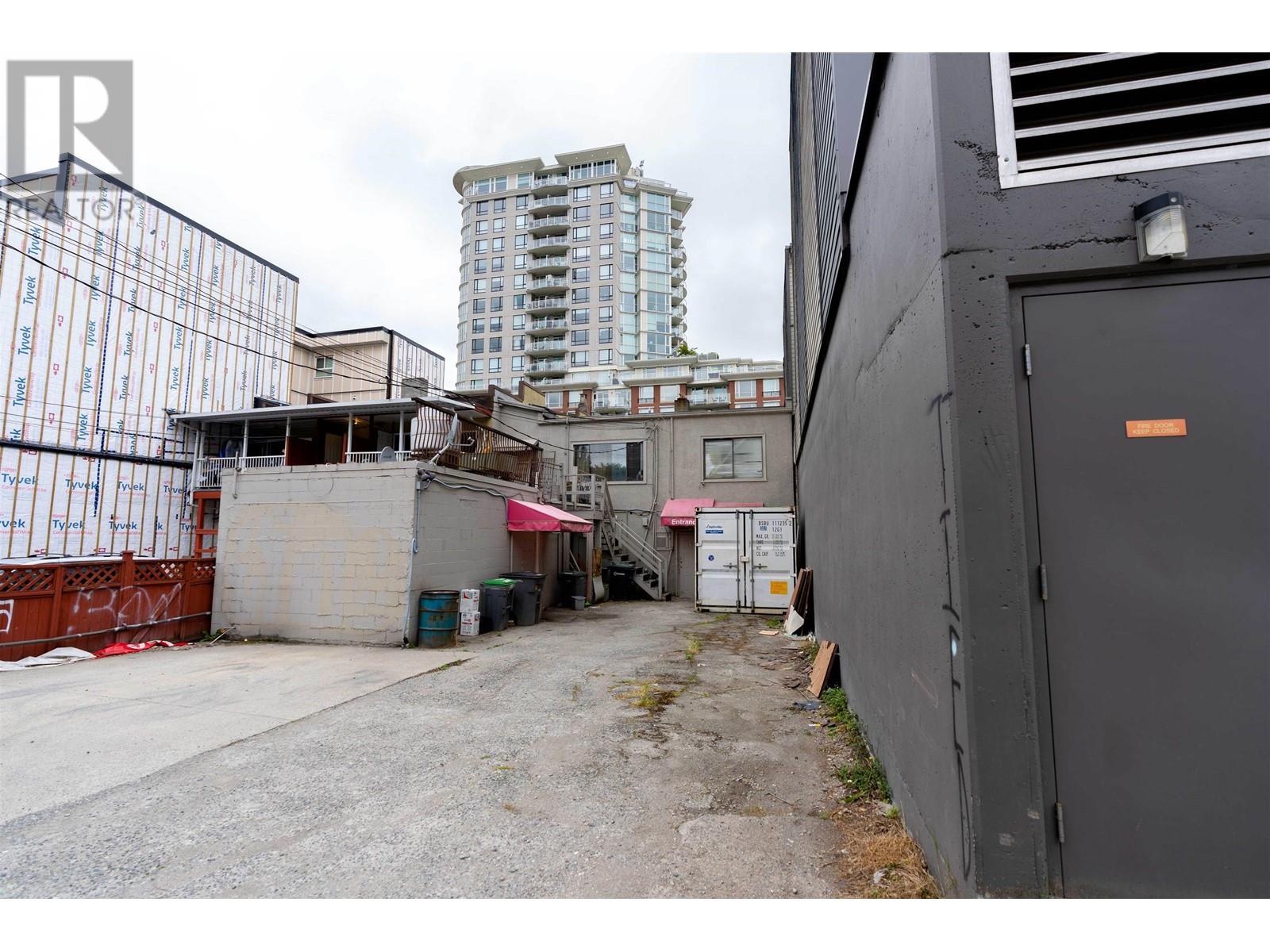3929 Knight Street, Vancouver, British Columbia  V5N 3L8 - Photo 28 - C8054016