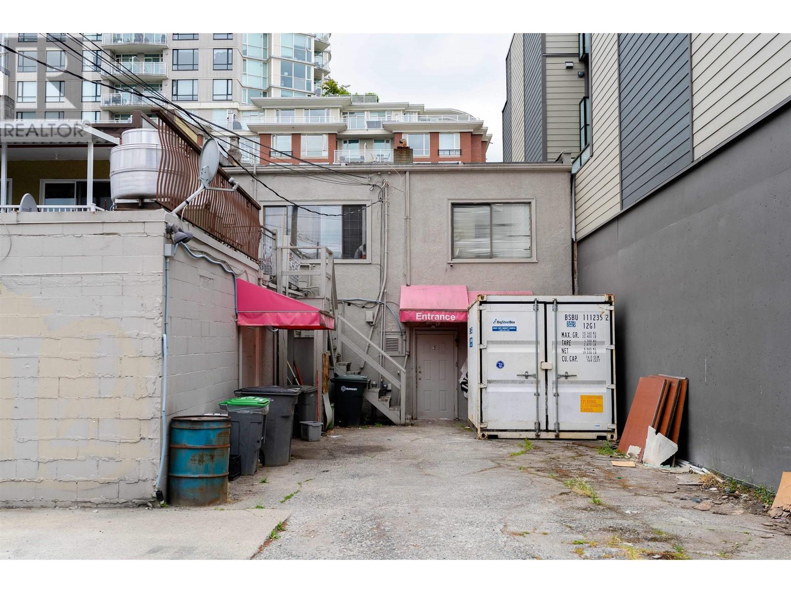 3929 Knight Street, Vancouver, British Columbia  V5N 3L8 - Photo 22 - C8054016