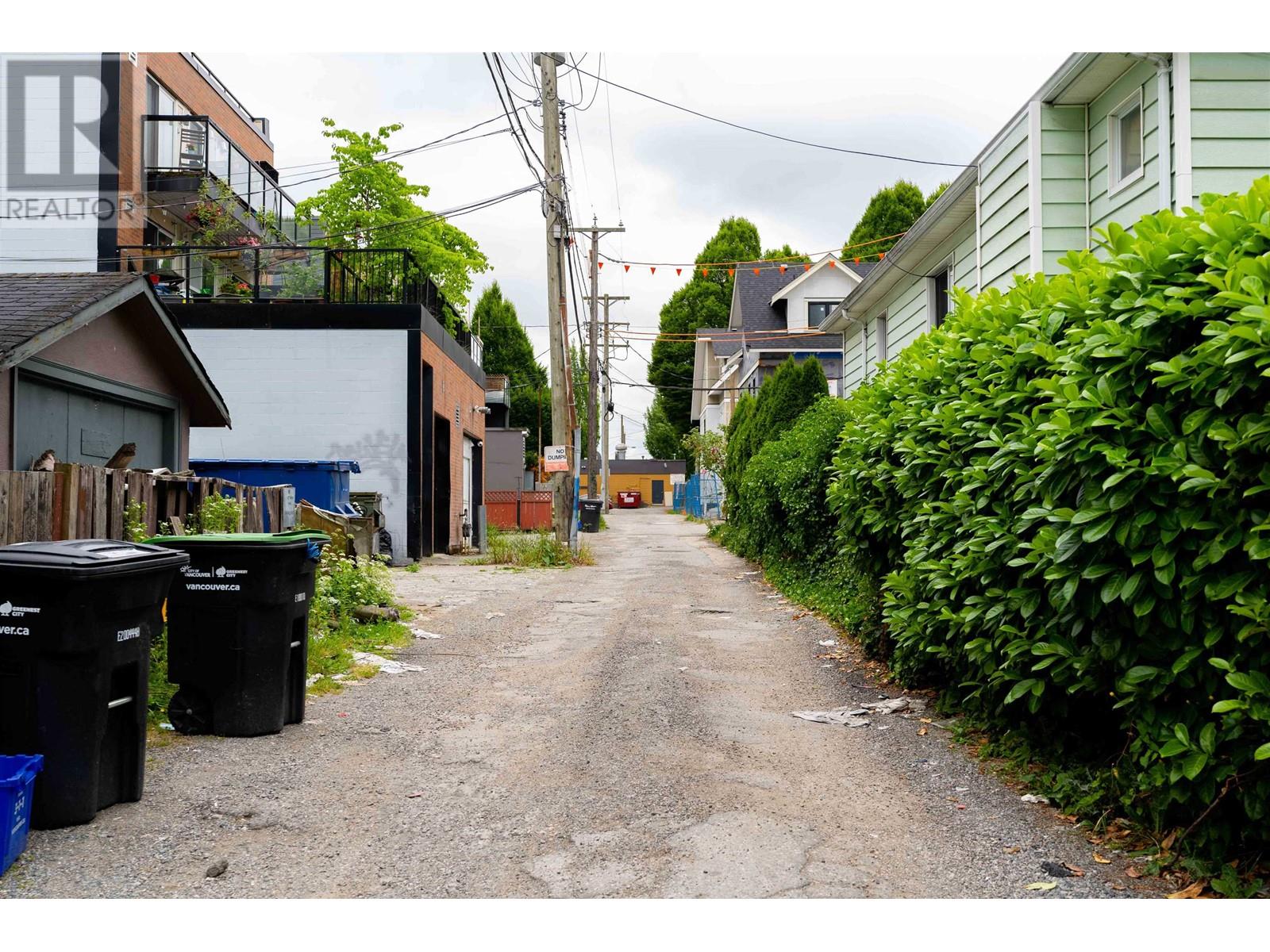 3929 Knight Street, Vancouver, British Columbia  V5N 3L8 - Photo 19 - C8054016