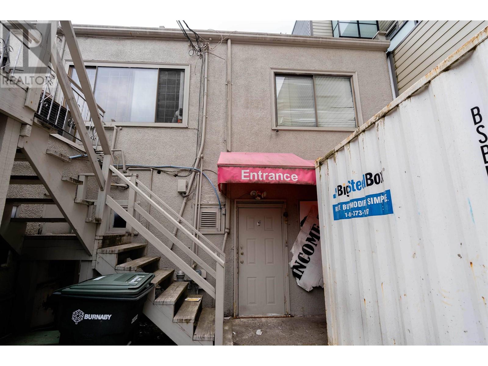 3929 Knight Street, Vancouver, British Columbia  V5N 3L8 - Photo 29 - C8054016