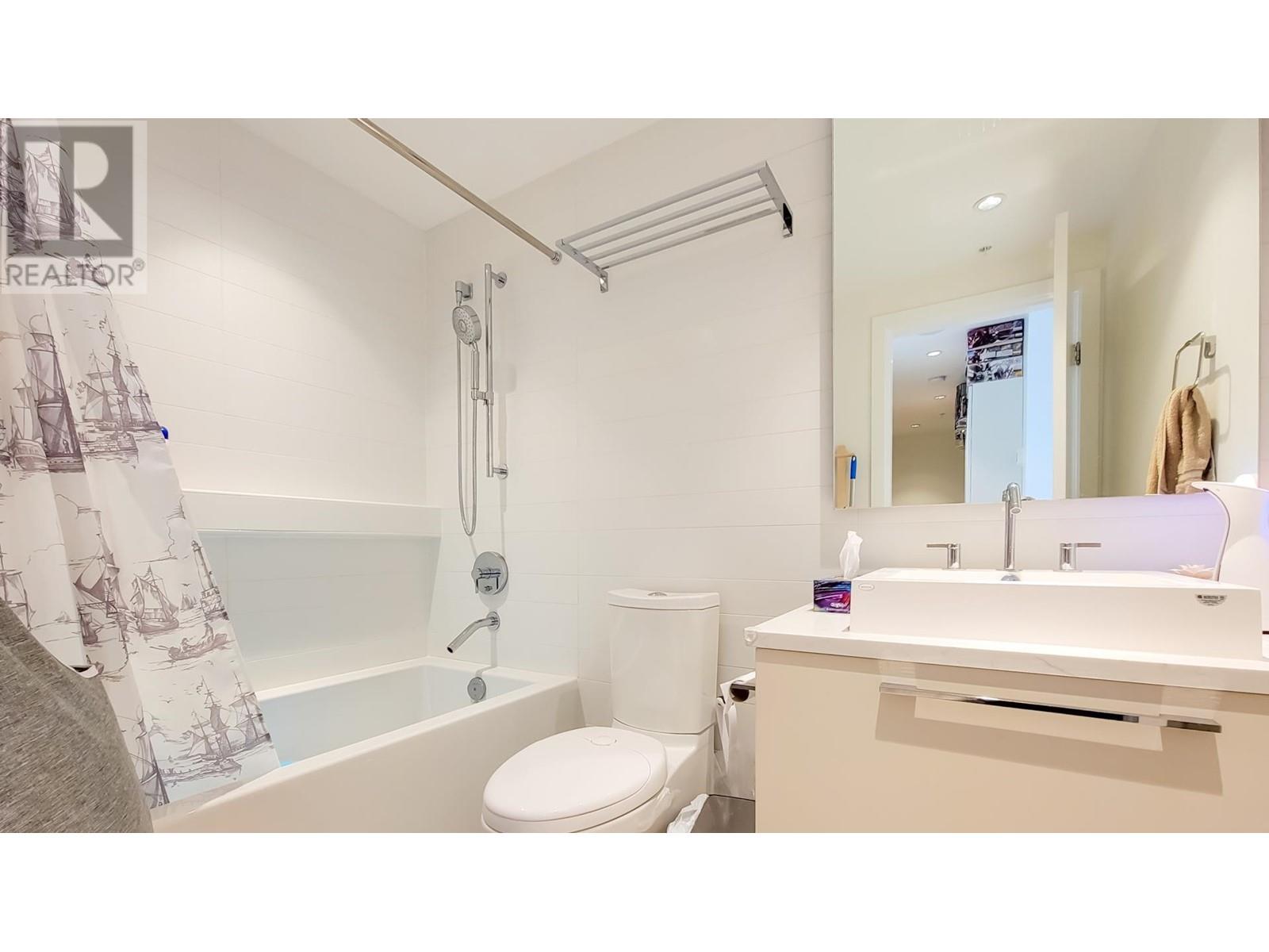 2802 7358 Edmonds Street, Burnaby, British Columbia  V3N 0H1 - Photo 19 - R2811707
