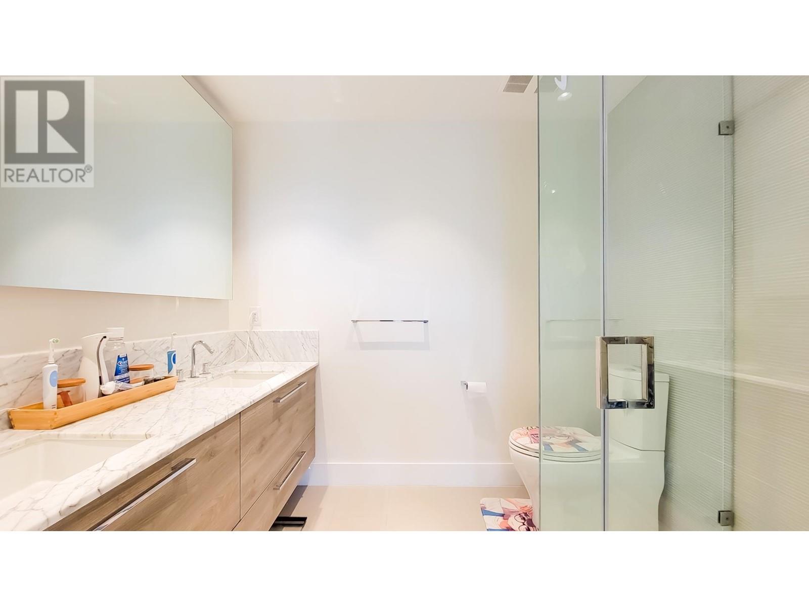 2802 7358 Edmonds Street, Burnaby, British Columbia  V3N 0H1 - Photo 15 - R2811707