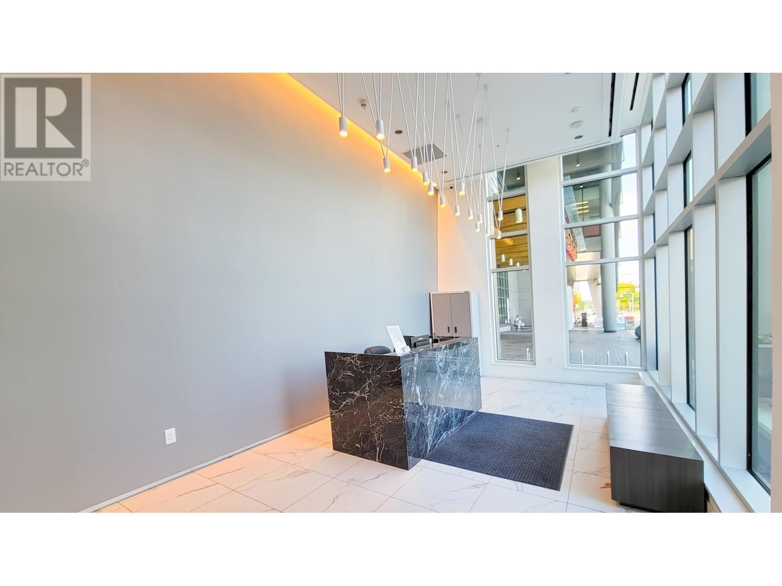 2802 7358 Edmonds Street, Burnaby, British Columbia  V3N 0H1 - Photo 31 - R2811707