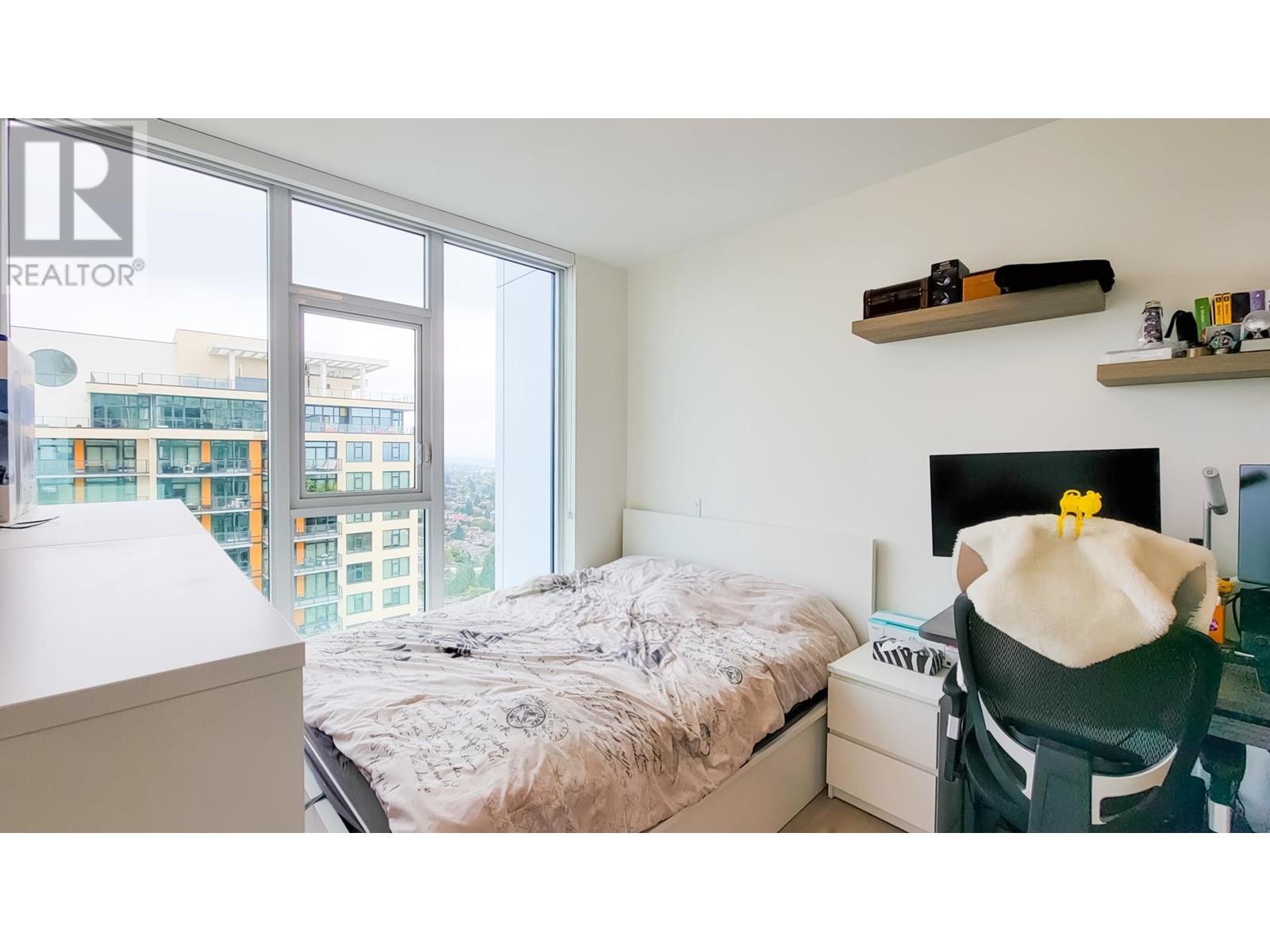 2802 7358 Edmonds Street, Burnaby, British Columbia  V3N 0H1 - Photo 13 - R2811707