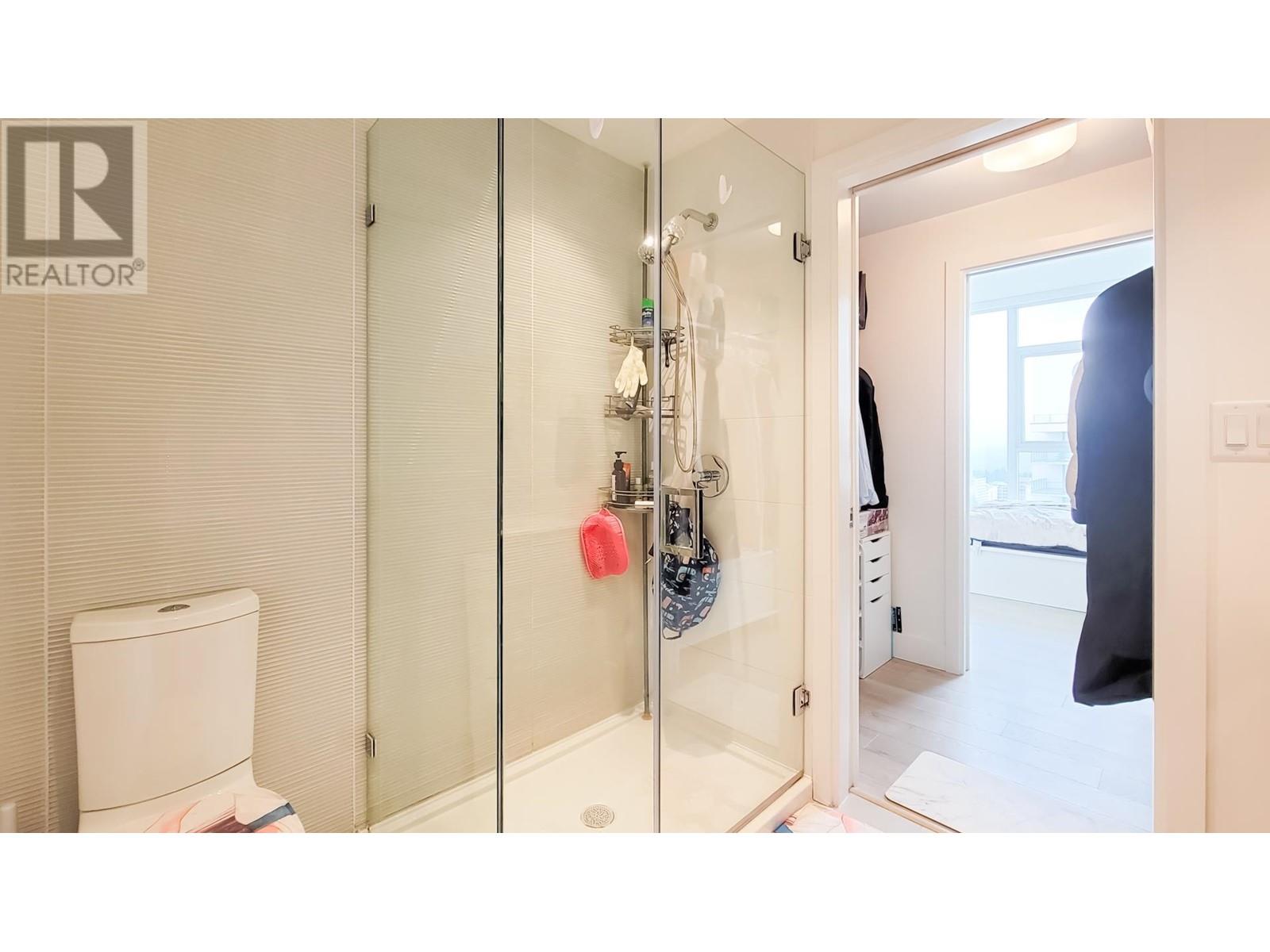 2802 7358 Edmonds Street, Burnaby, British Columbia  V3N 0H1 - Photo 16 - R2811707