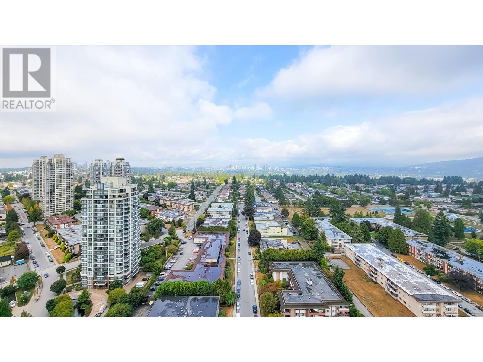 2802 7358 EDMONDS STREET, burnaby, British Columbia