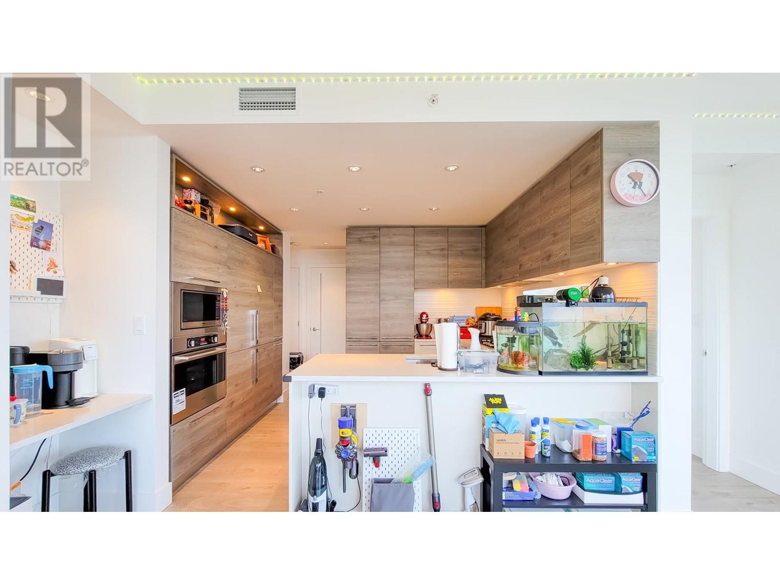 2802 7358 Edmonds Street, Burnaby, British Columbia  V3N 0H1 - Photo 7 - R2811707