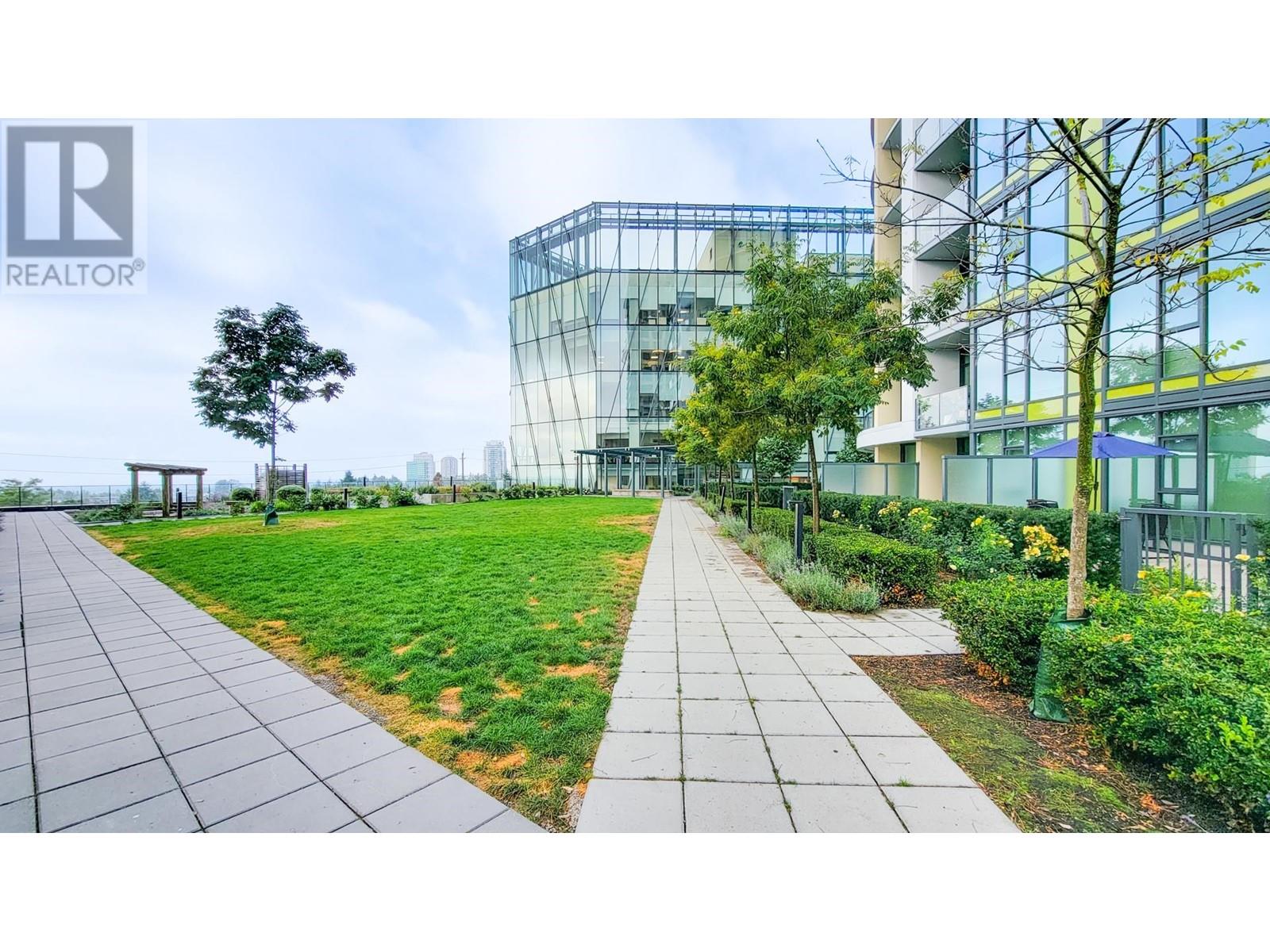 2802 7358 Edmonds Street, Burnaby, British Columbia  V3N 0H1 - Photo 27 - R2811707
