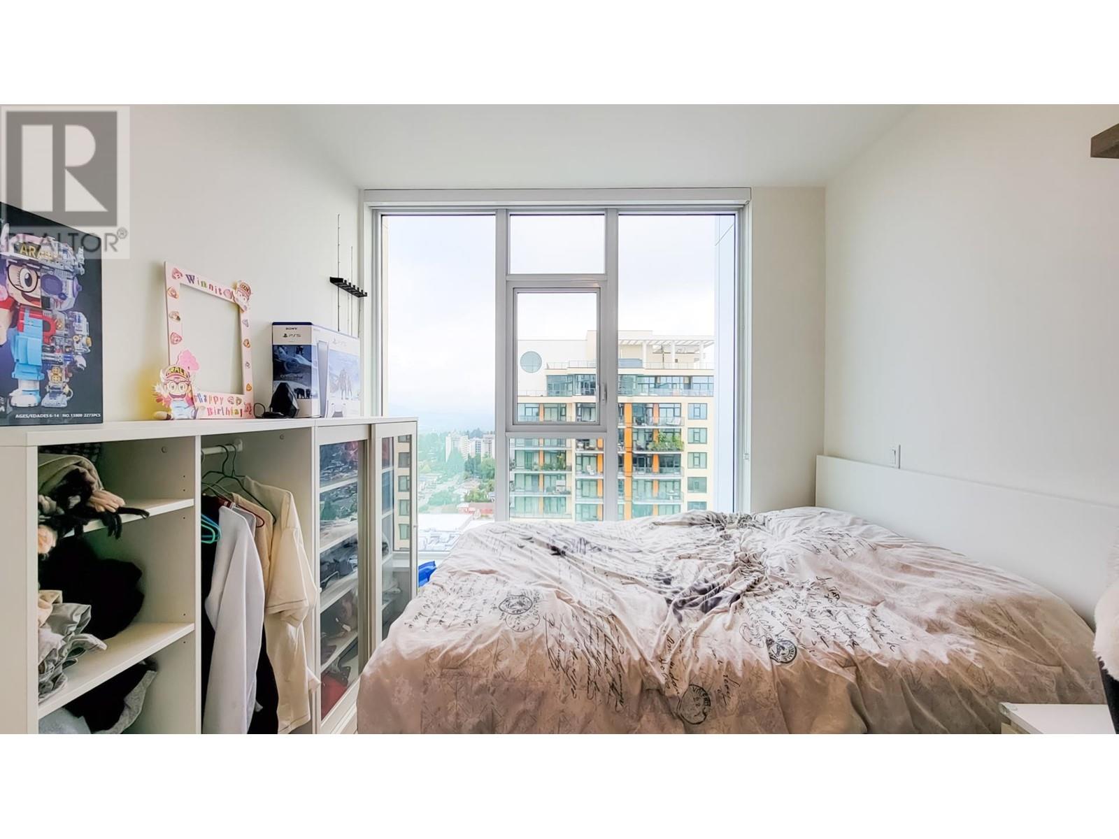 2802 7358 Edmonds Street, Burnaby, British Columbia  V3N 0H1 - Photo 14 - R2811707