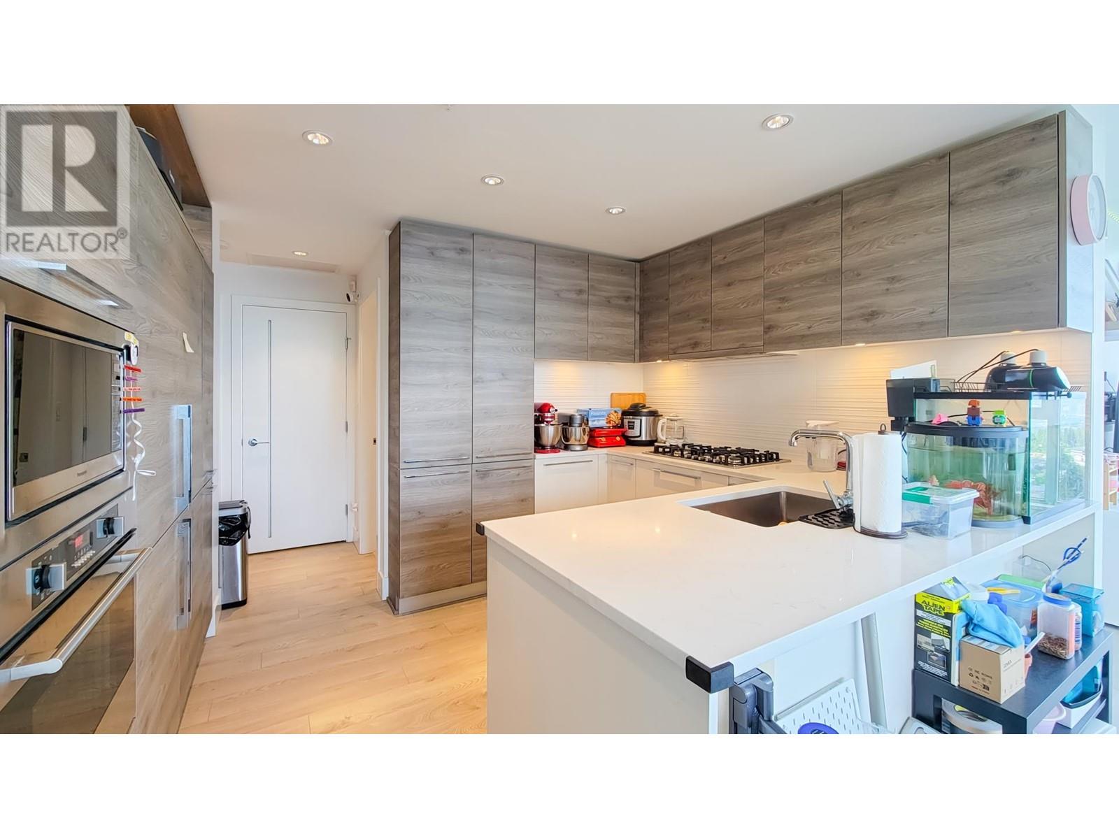 2802 7358 Edmonds Street, Burnaby, British Columbia  V3N 0H1 - Photo 6 - R2811707