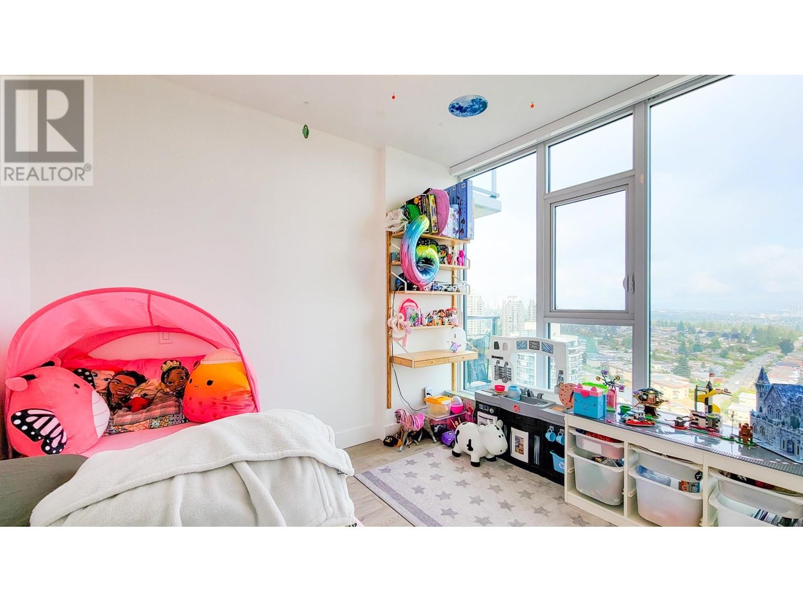 2802 7358 Edmonds Street, Burnaby, British Columbia  V3N 0H1 - Photo 17 - R2811707
