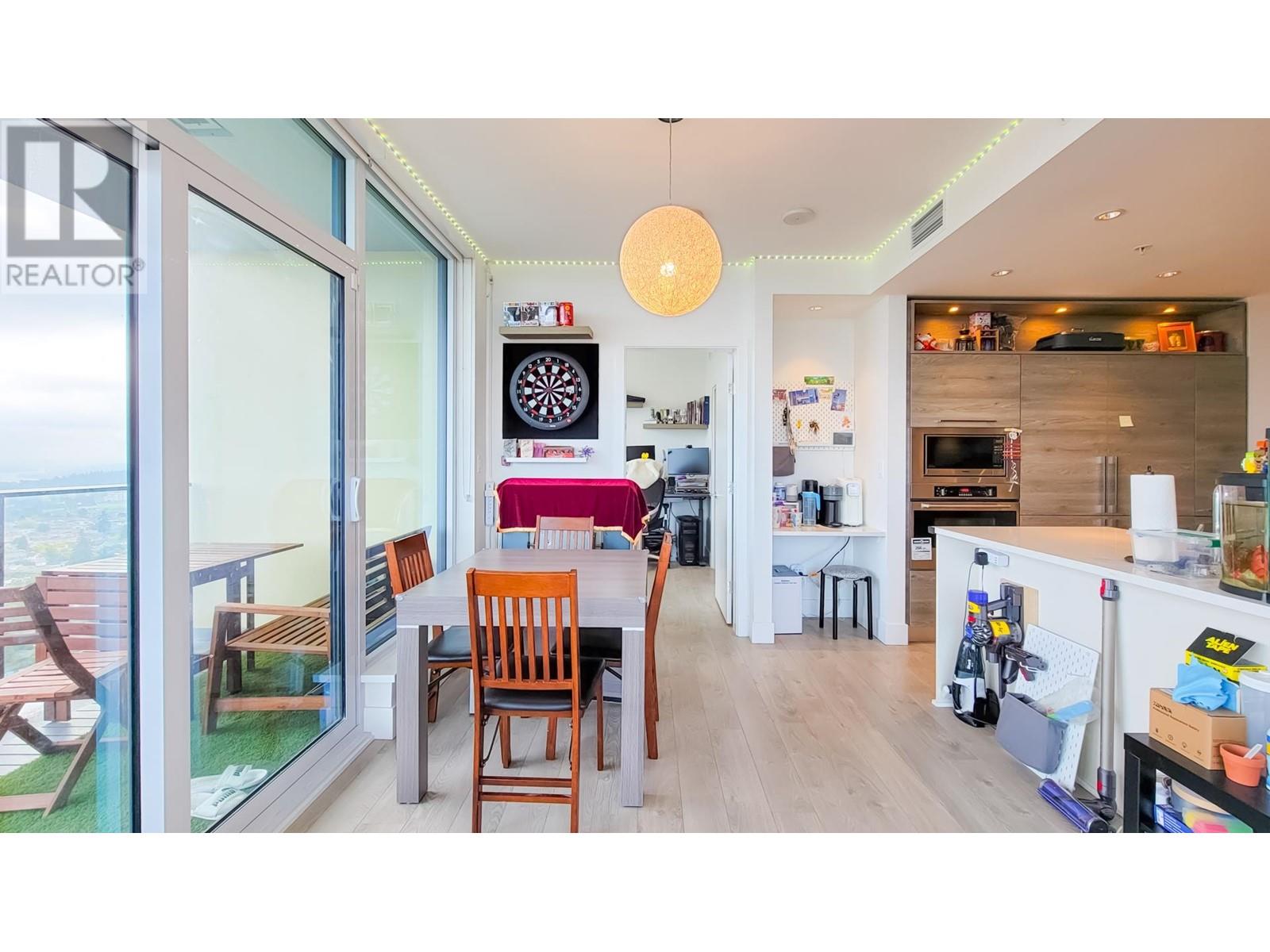 2802 7358 Edmonds Street, Burnaby, British Columbia  V3N 0H1 - Photo 9 - R2811707