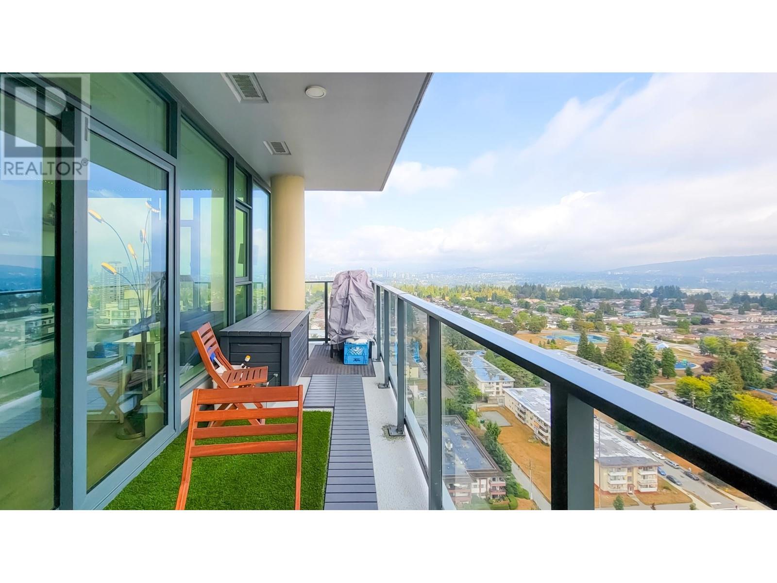 2802 7358 Edmonds Street, Burnaby, British Columbia  V3N 0H1 - Photo 21 - R2811707