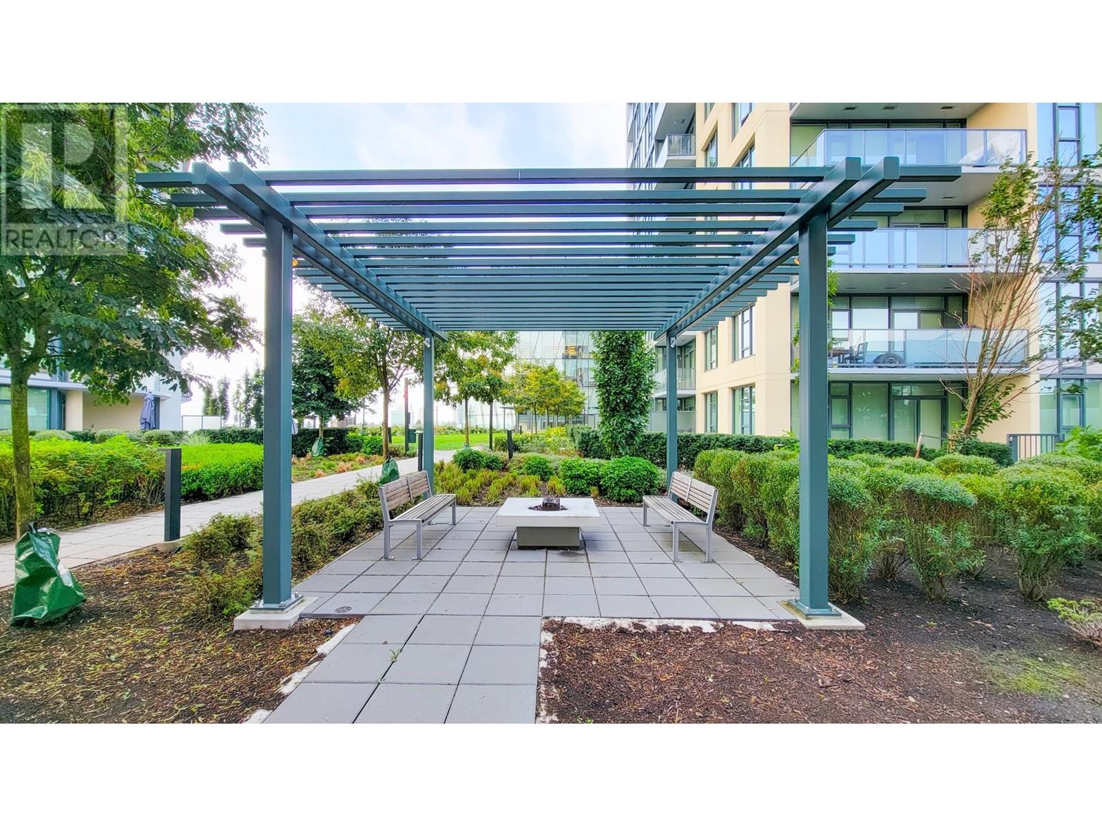 2802 7358 Edmonds Street, Burnaby, British Columbia  V3N 0H1 - Photo 29 - R2811707