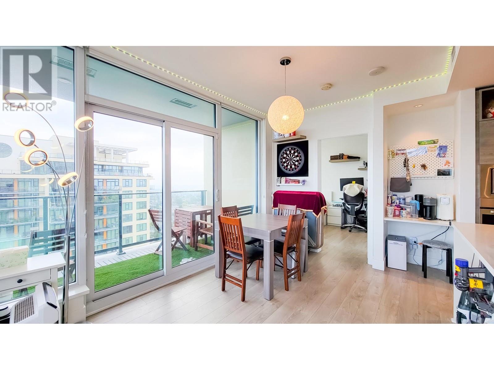 2802 7358 Edmonds Street, Burnaby, British Columbia  V3N 0H1 - Photo 10 - R2811707