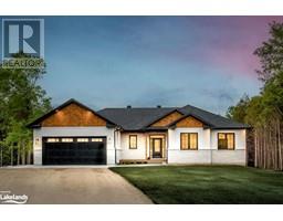 107 INGLIS Drive