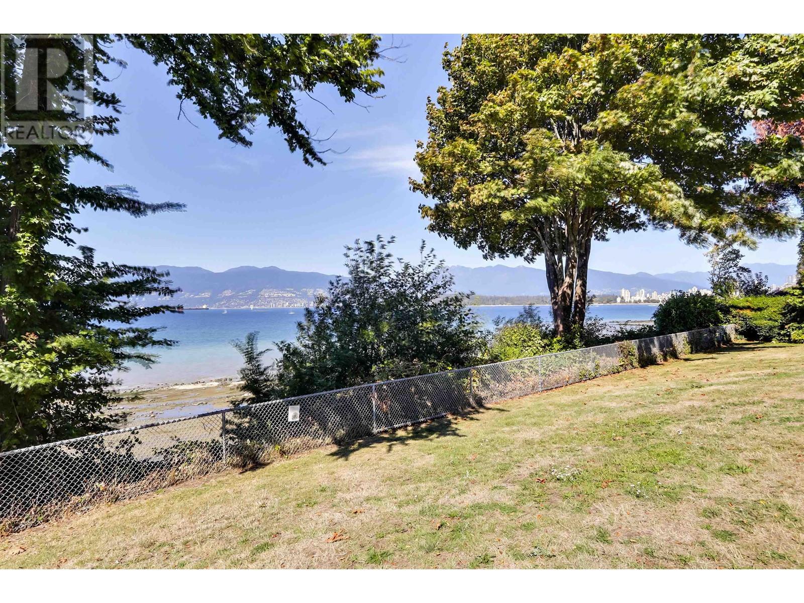 317 2890 Point Grey Road, Vancouver, British Columbia  V6K 1A9 - Photo 19 - R2811741