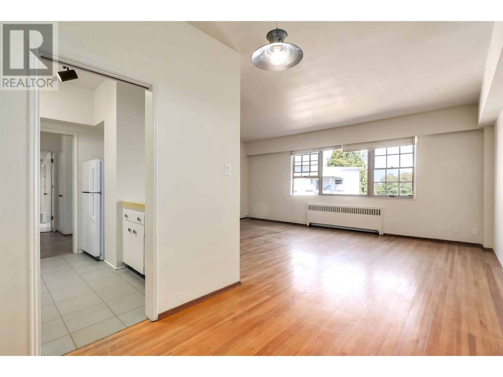 317 2890 Point Grey Road, Vancouver, British Columbia  V6K 1A9 - Photo 9 - R2811741