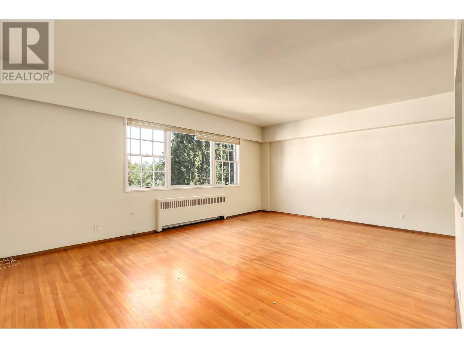 317 2890 Point Grey Road, Vancouver, British Columbia  V6K 1A9 - Photo 3 - R2811741