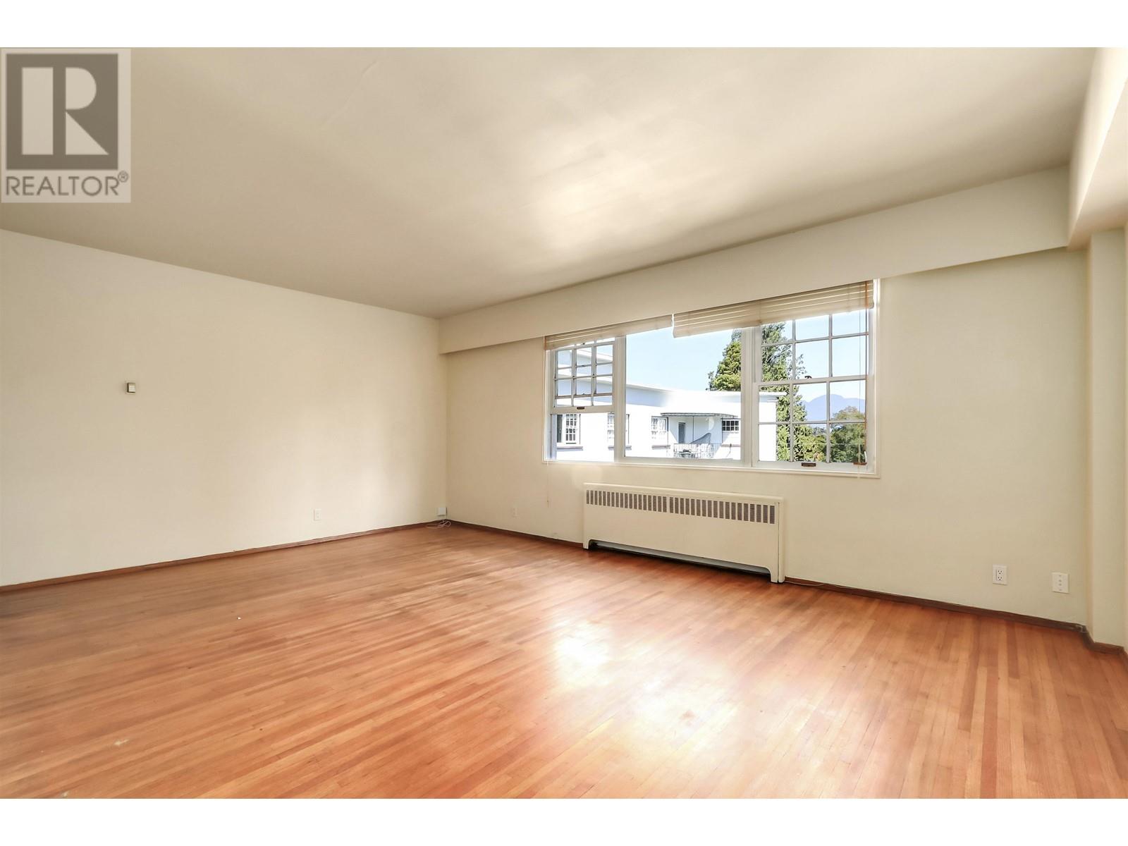 317 2890 Point Grey Road, Vancouver, British Columbia  V6K 1A9 - Photo 7 - R2811741