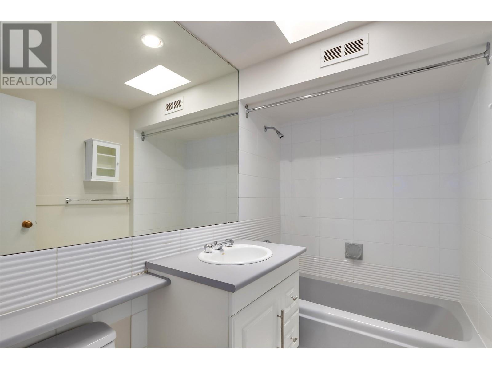 317 2890 Point Grey Road, Vancouver, British Columbia  V6K 1A9 - Photo 13 - R2811741