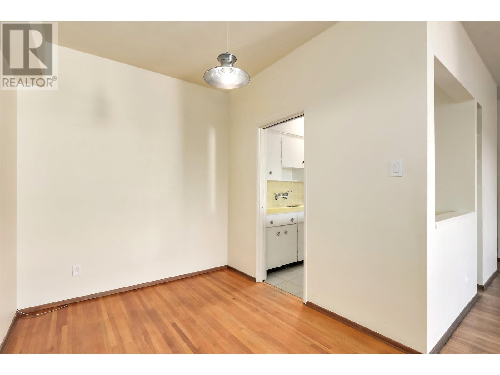 317 2890 Point Grey Road, Vancouver, British Columbia  V6K 1A9 - Photo 8 - R2811741