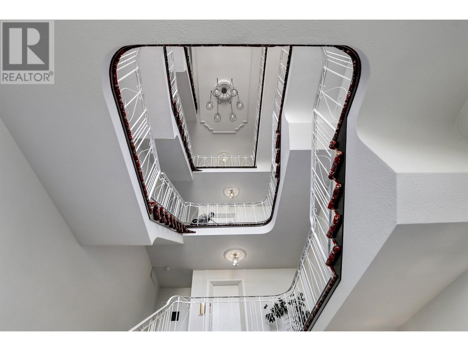 317 2890 Point Grey Road, Vancouver, British Columbia  V6K 1A9 - Photo 15 - R2811741