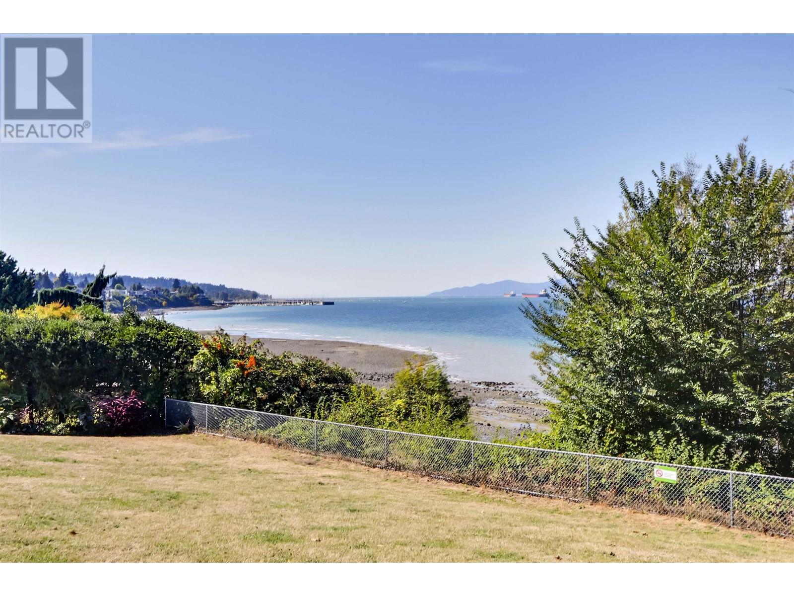 317 2890 Point Grey Road, Vancouver, British Columbia  V6K 1A9 - Photo 18 - R2811741