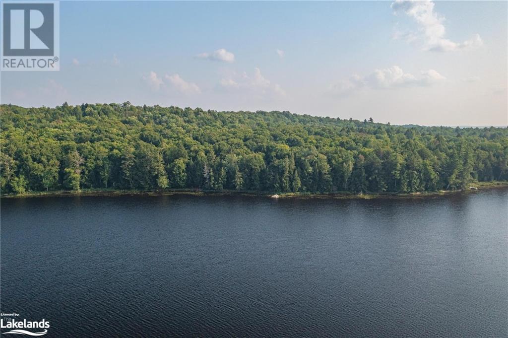 434 Baker Road, Magnetawan, Ontario  P0A 1P0 - Photo 8 - 40472953