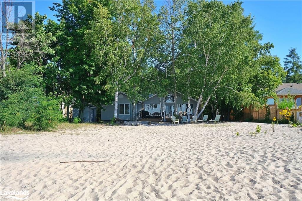 1354 Tiny Beaches Road N, Tiny Twp, Ontario  L9M 0H3 - Photo 19 - 40477682