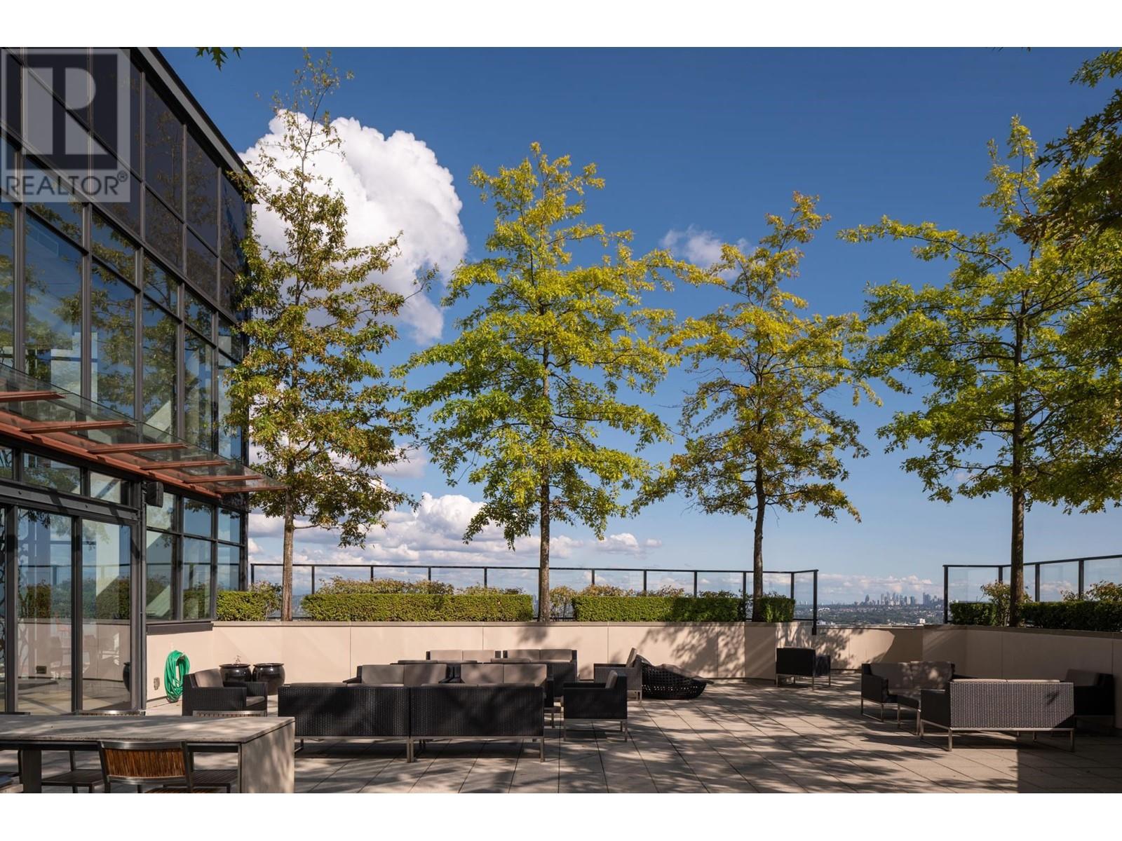 2306 128 W Cordova Street, Vancouver, British Columbia  V6B 0E6 - Photo 27 - R2811878