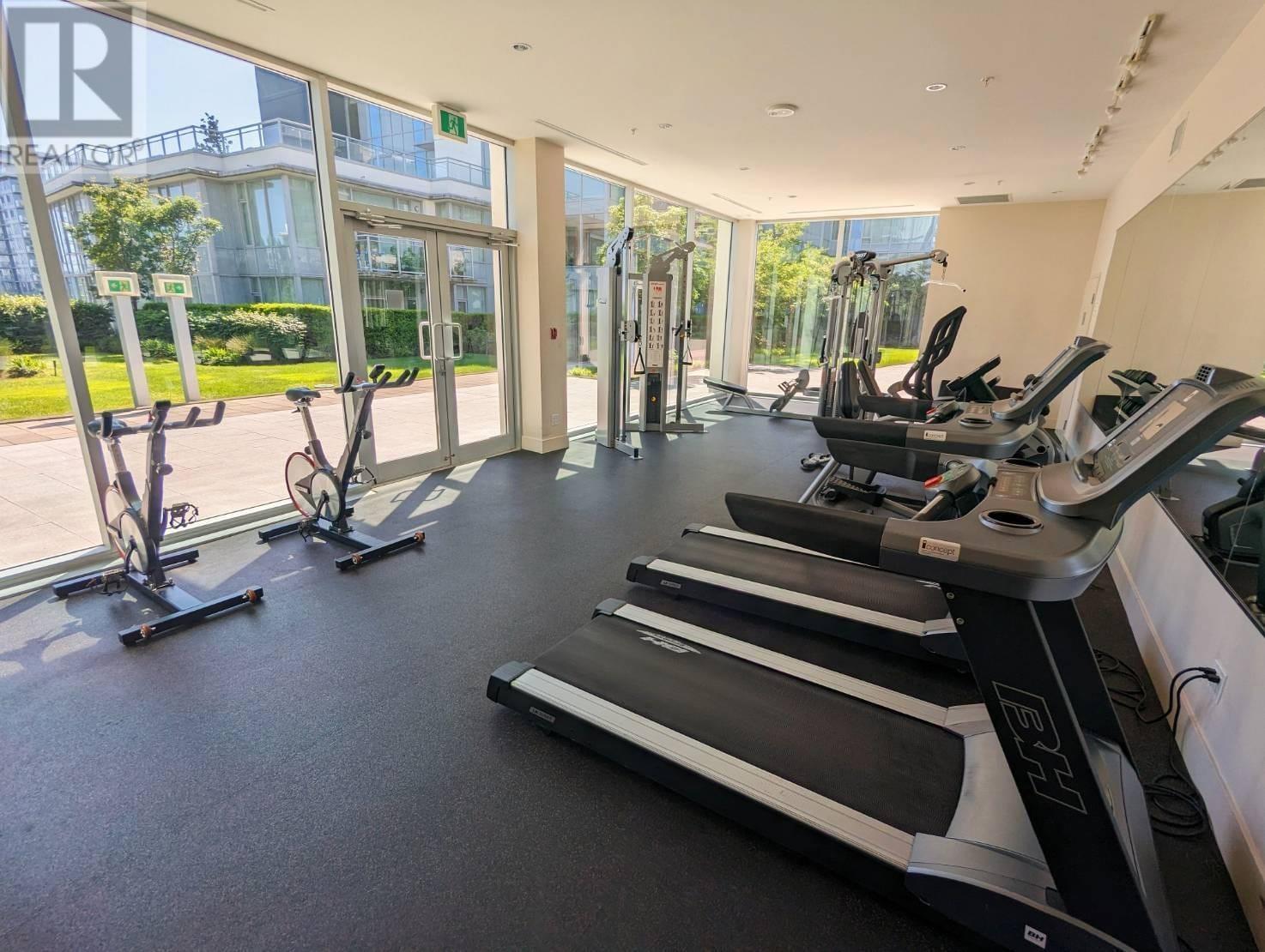 306 8677 Capstan Way, Richmond, British Columbia  V6X 0N6 - Photo 1 - R2811894