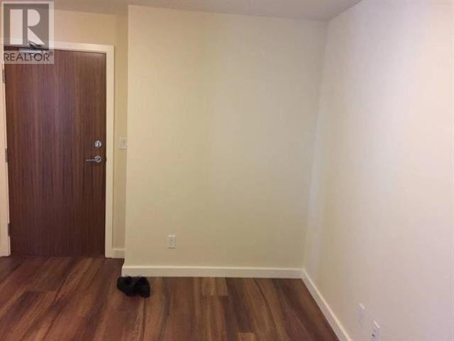 306 8677 Capstan Way, Richmond, British Columbia  V6X 0N6 - Photo 10 - R2811894