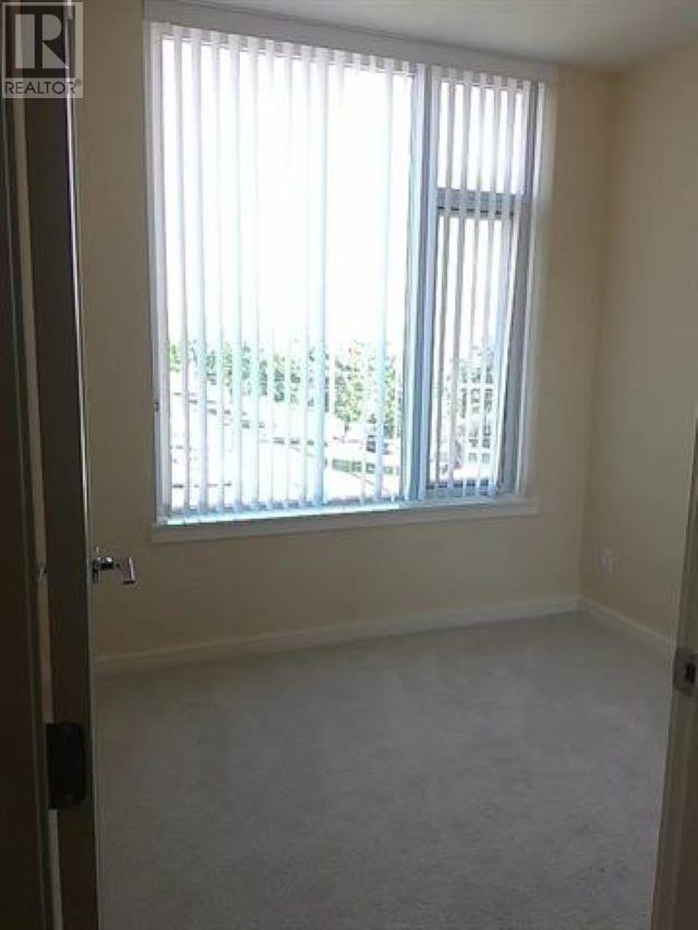 306 8677 Capstan Way, Richmond, British Columbia  V6X 0N6 - Photo 11 - R2811894